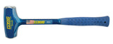 Drilling Hammer (Long Handle)
