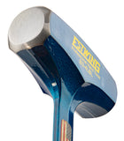 Drilling Hammer (Long Handle)