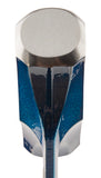 Drilling Hammer (Long Handle)