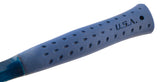 Drilling Hammer (Long Handle)