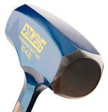 Drilling Hammer (Long Handle)