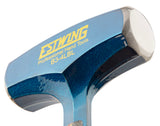 Drilling Hammer (Long Handle)