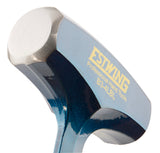 Drilling Hammer (Long Handle)