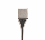 Lightweight Rock Pick (Leather)