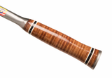 Lightweight Rock Pick (Leather)