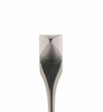 Lightweight Rock Pick (Leather)