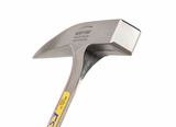 Lightweight Rock Pick (Leather)