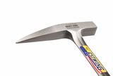 Lightweight Rock Pick (Leather)