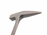 Lightweight Rock Pick (Leather)