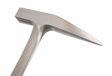 Lightweight Rock Pick (Leather)