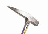 Lightweight Rock Pick (Leather)