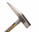 Lightweight Rock Pick (Leather)