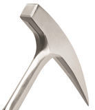 Rock Pick Pointed Tip