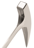 Rock Pick Pointed Tip