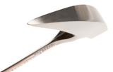 Rock Pick Pointed Tip