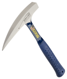 Rock Pick Pointed Tip