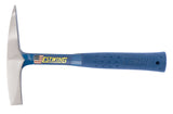 Welding Chipping Hammer