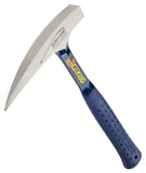 Welding Chipping Hammer