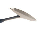 Welding Chipping Hammer