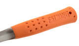 Rock Pick Orange