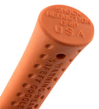 Rock Pick Orange