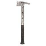 Titanium Hammer (Black)