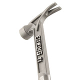 Titanium Hammer (Black)