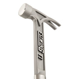 Titanium Hammer (Black)