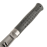 Titanium Hammer (Black)