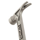 Titanium Hammer (Black)