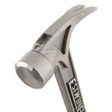 Titanium Hammer (Black)