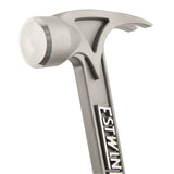 Titanium Hammer (Black)