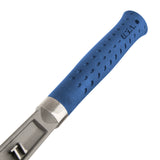 Titanium Hammer (Blue)