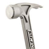 Titanium Hammer (Blue)