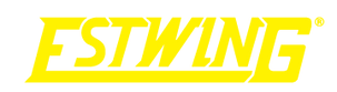 Estwing