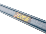 Gad Pry Bar