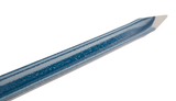 Gad Pry Bar