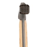 Driving Hammer (Milled)