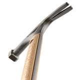 Driving Hammer (Smooth)