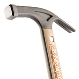 Driving Hammer (Smooth)