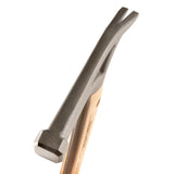 Driving Hammer (Smooth)