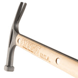 Driving Hammer (Smooth)