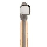 Driving Hammer (Smooth)