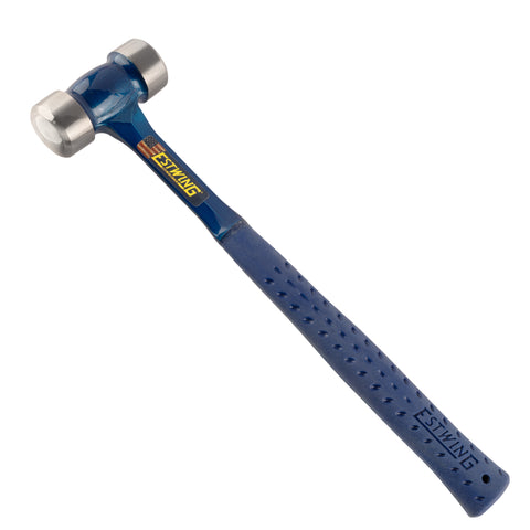 Rounding Hammer