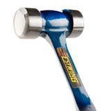 Rounding Hammer