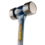 Rounding Hammer