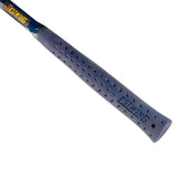 Rounding Hammer