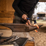 Rounding Hammer