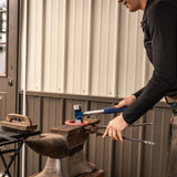 Rounding Hammer