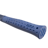 The Burpee Pick